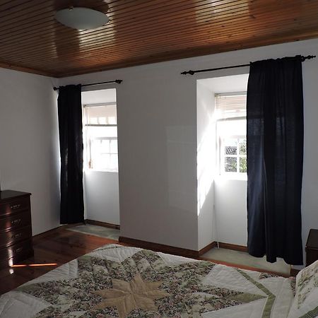 Casas Da Carlota Villa เซารอกดูปิโก ภายนอก รูปภาพ