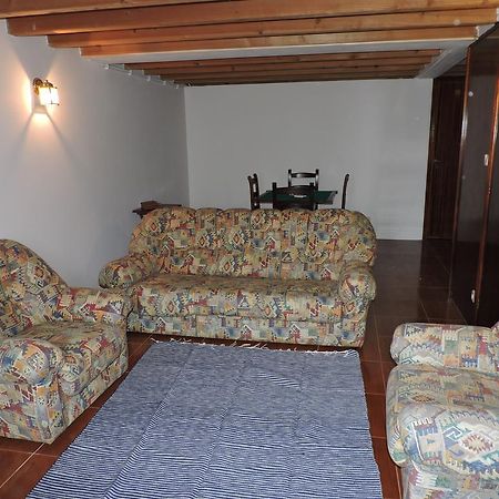 Casas Da Carlota Villa เซารอกดูปิโก ภายนอก รูปภาพ