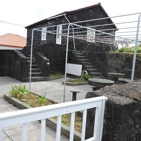 Casas Da Carlota Villa เซารอกดูปิโก ภายนอก รูปภาพ