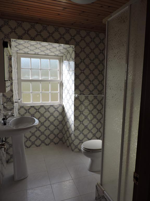 Casas Da Carlota Villa เซารอกดูปิโก ภายนอก รูปภาพ
