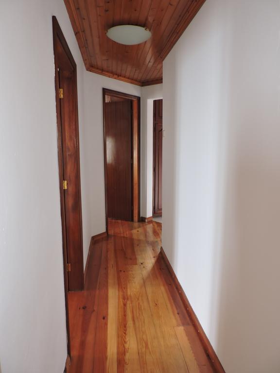 Casas Da Carlota Villa เซารอกดูปิโก ภายนอก รูปภาพ
