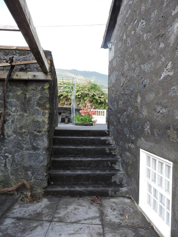 Casas Da Carlota Villa เซารอกดูปิโก ภายนอก รูปภาพ