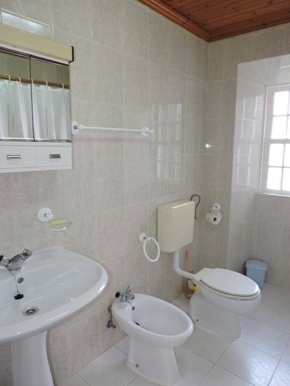 Casas Da Carlota Villa เซารอกดูปิโก ภายนอก รูปภาพ