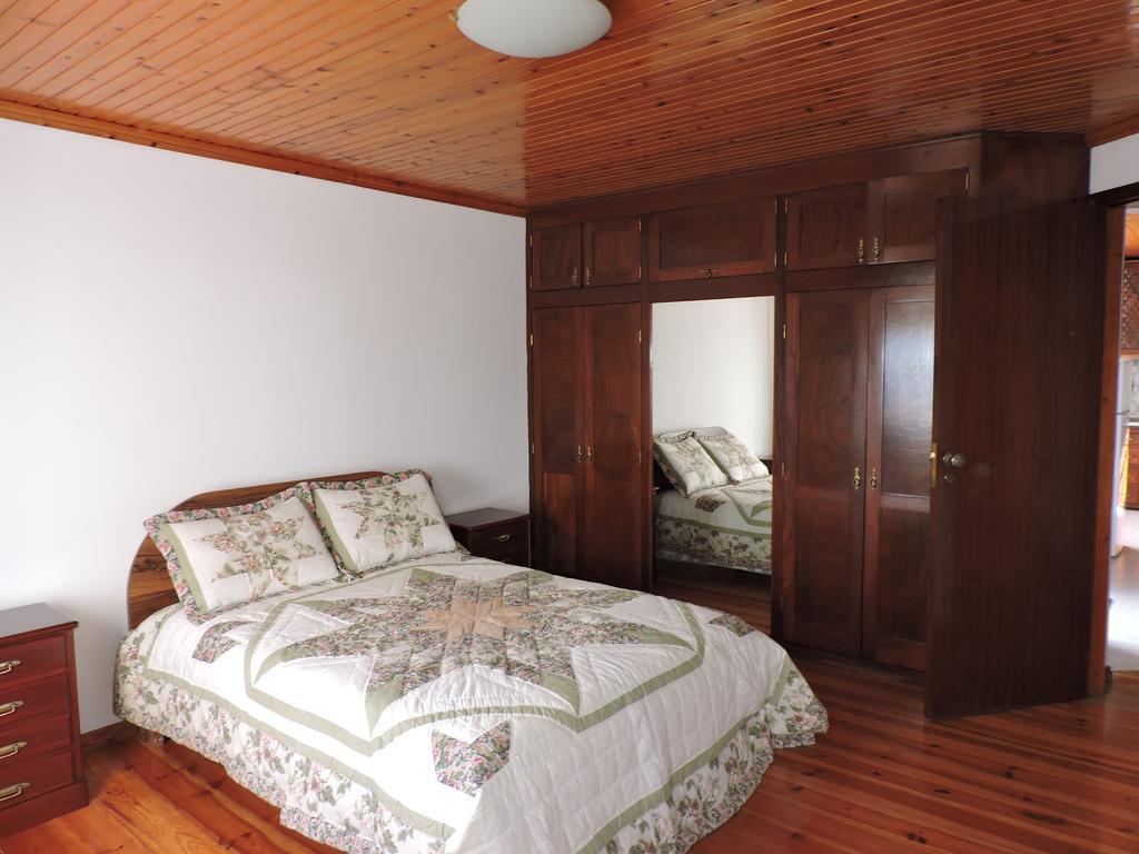 Casas Da Carlota Villa เซารอกดูปิโก ภายนอก รูปภาพ