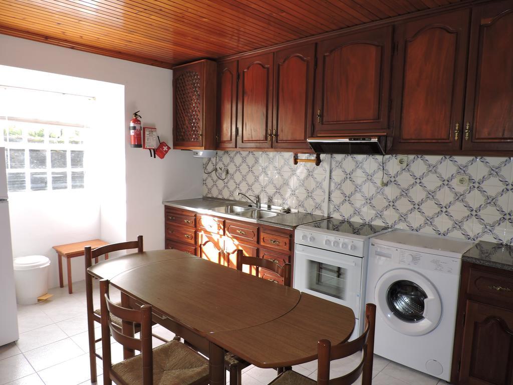 Casas Da Carlota Villa เซารอกดูปิโก ภายนอก รูปภาพ