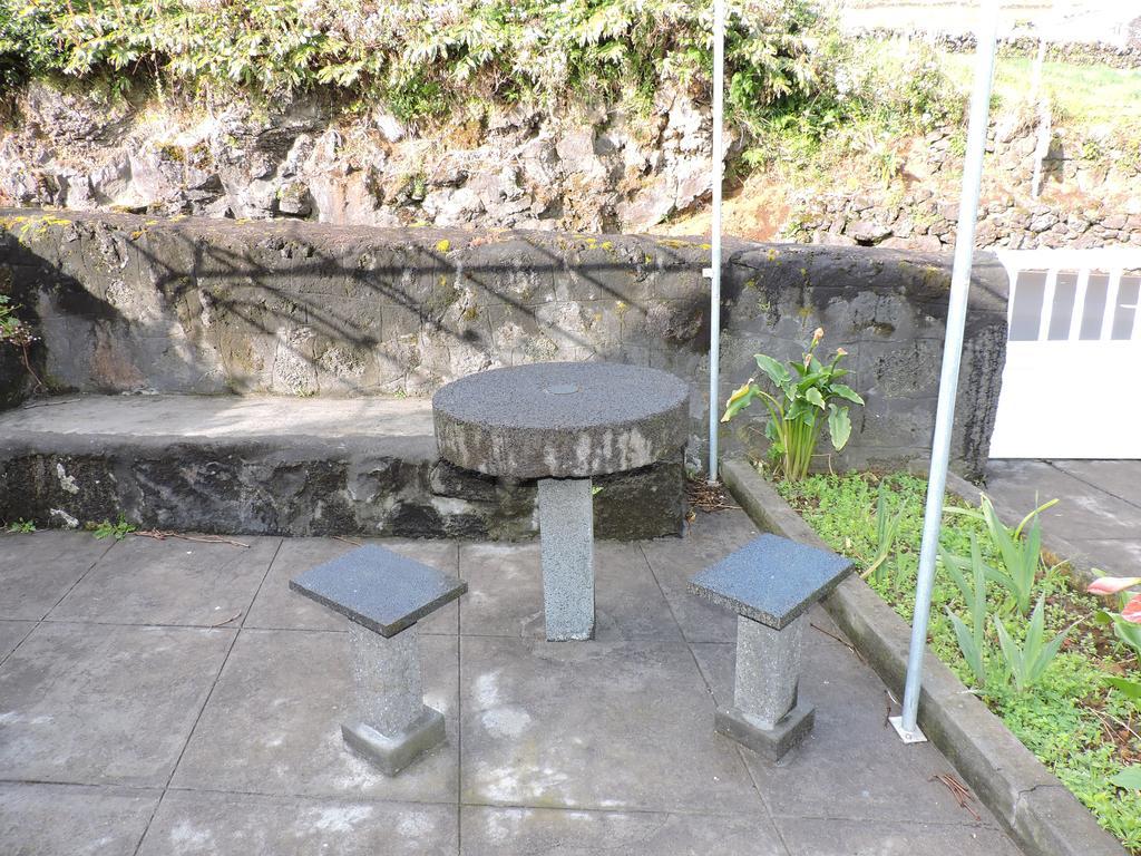 Casas Da Carlota Villa เซารอกดูปิโก ภายนอก รูปภาพ