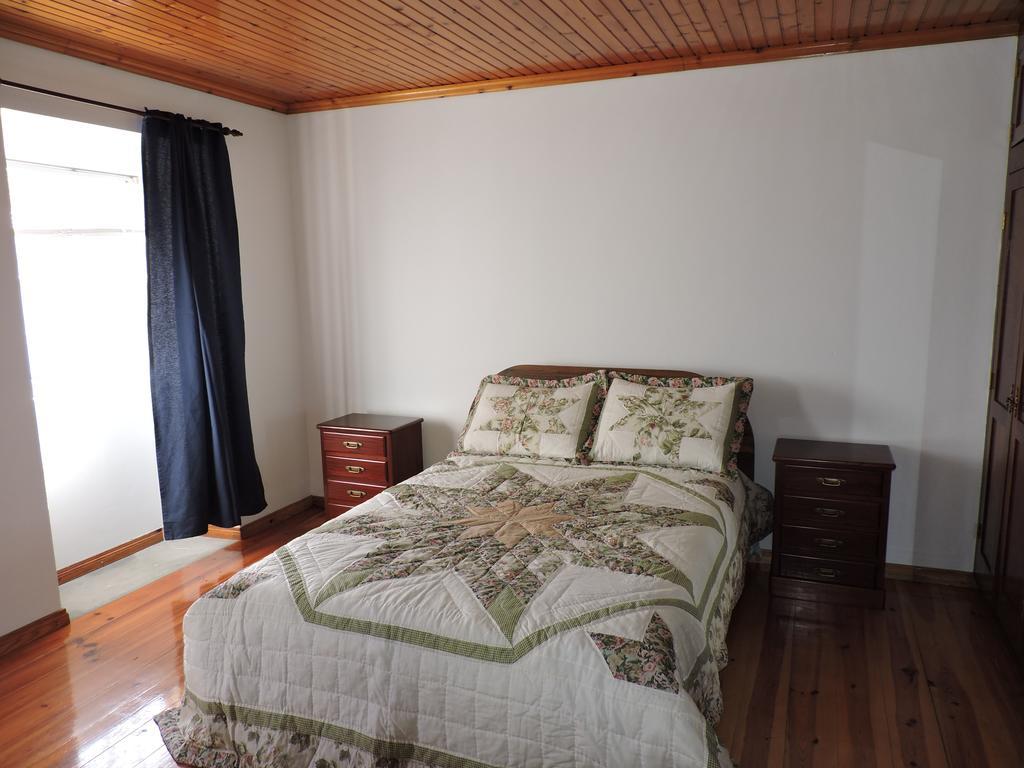 Casas Da Carlota Villa เซารอกดูปิโก ภายนอก รูปภาพ