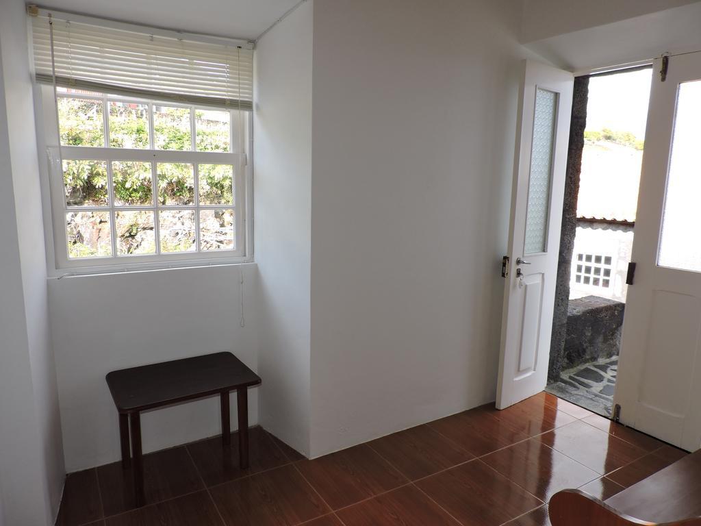 Casas Da Carlota Villa เซารอกดูปิโก ภายนอก รูปภาพ