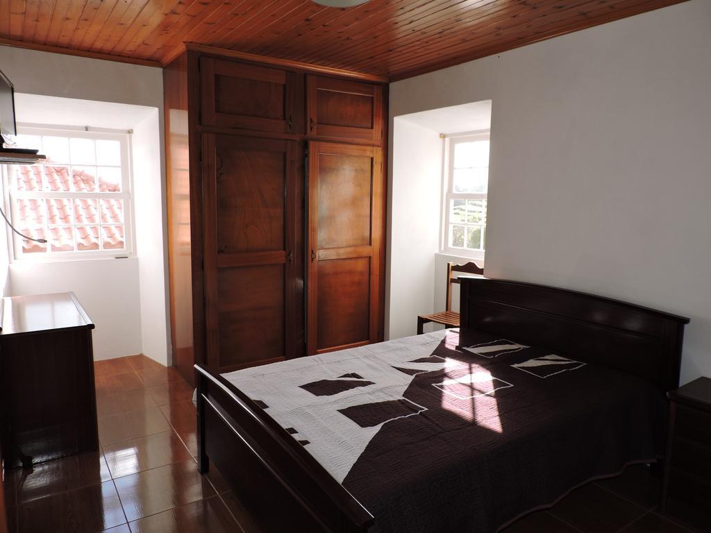 Casas Da Carlota Villa เซารอกดูปิโก ภายนอก รูปภาพ