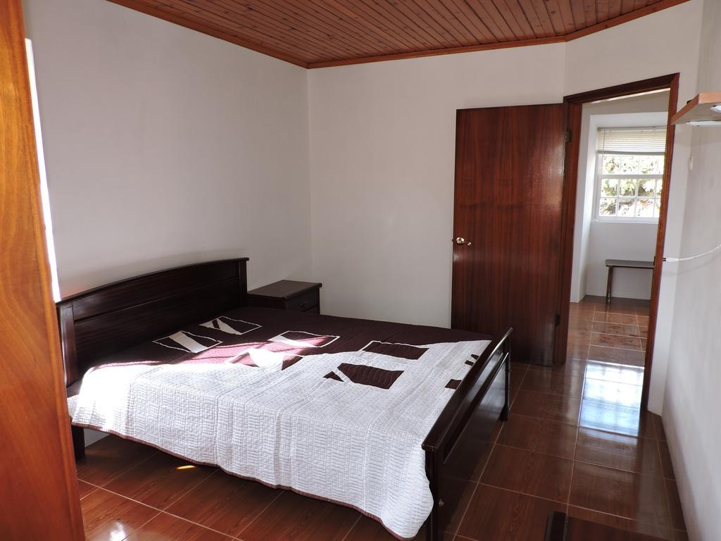 Casas Da Carlota Villa เซารอกดูปิโก ภายนอก รูปภาพ