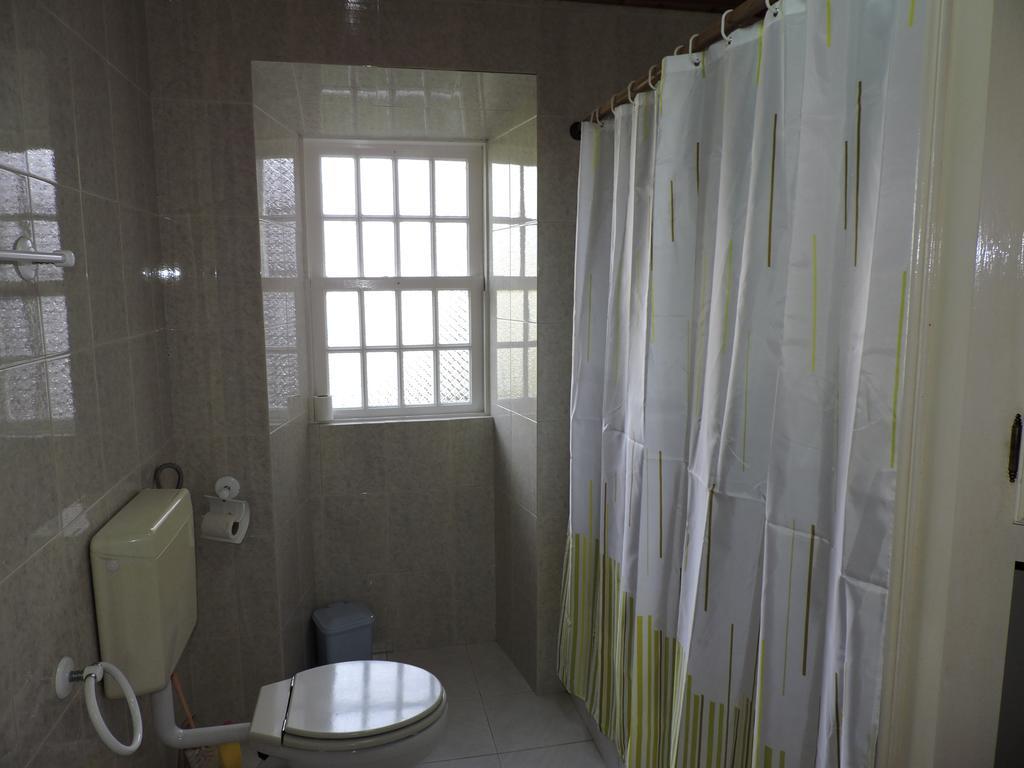 Casas Da Carlota Villa เซารอกดูปิโก ภายนอก รูปภาพ